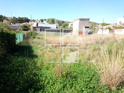 Inmueble en , Tarragona