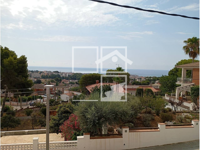 Local en Calafell Tarragona