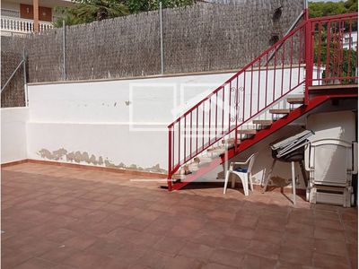 Local en Calafell Tarragona