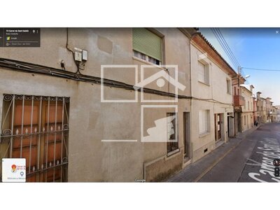 Inmueble en Sant GaietÃ , Barcelona