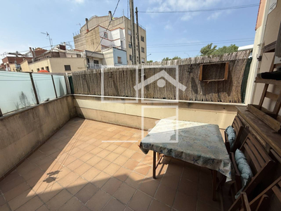 Local en Calle Sicília    BAJOS, Terrassa Barcelona