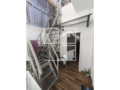 Inmueble en Calle Quevedo    , Barcelona