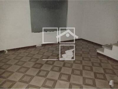 Local en Santa Teresa , Rubí Barcelona