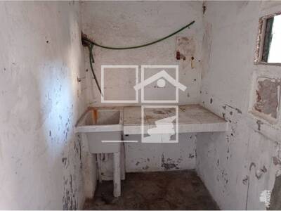 Inmueble en Santa Teresa , Barcelona