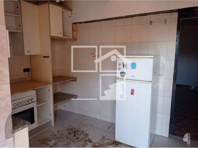 Local en Santa Teresa , Rubí Barcelona