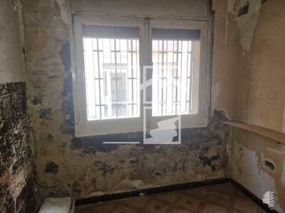 Inmueble en Santa Teresa , Barcelona