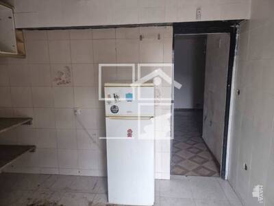 Local en Santa Teresa , Rubí Barcelona