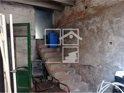 Inmueble en Santa Teresa , Barcelona