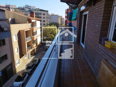 Local en Calle Joan Maragall    , Rubí Barcelona