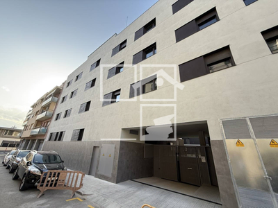 Local en Calle Rovira i Brusi    BAIXOS, Terrassa Barcelona