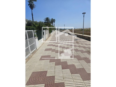Local en Paseo Marítim    , Cunit Tarragona