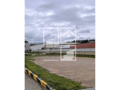 Inmueble en , Barcelona