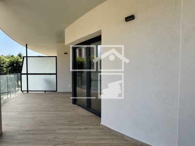 Local en Olot Girona