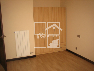 Local en Calle francesc macia    2, Olesa de Montserrat Barcelona