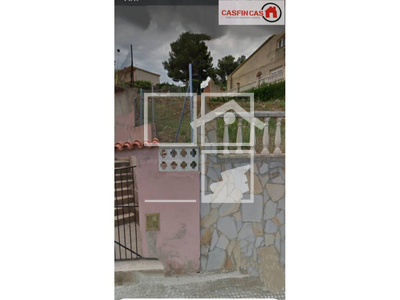 Local en Cunit Tarragona