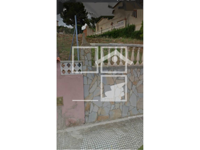 Local en Cunit Tarragona