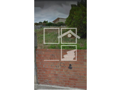 Local en Cunit Tarragona