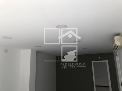 Local en Calle Violinista Vellsola    , Terrassa Barcelona