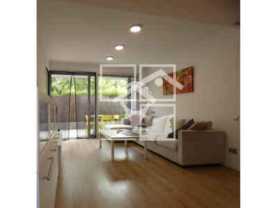 Local en Paseo Regne Unit    Bajo, Sabadell Barcelona