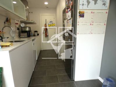 Local en Paseo Regne Unit    Bajo, Sabadell Barcelona
