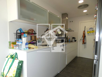 Local en Paseo Regne Unit    Bajo, Sabadell Barcelona