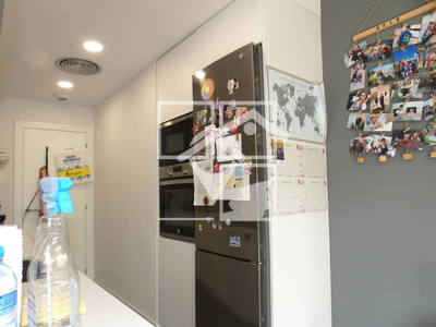 Local en Paseo Regne Unit    Bajo, Sabadell Barcelona