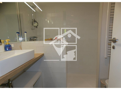Local en Paseo Regne Unit    Bajo, Sabadell Barcelona