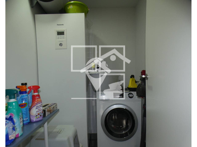 Local en Paseo Regne Unit    Bajo, Sabadell Barcelona