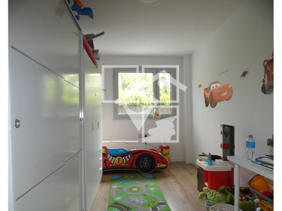 Local en Paseo Regne Unit    Bajo, Sabadell Barcelona