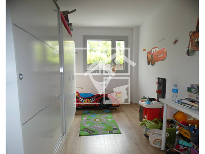 Local en Paseo Regne Unit    Bajo, Sabadell Barcelona