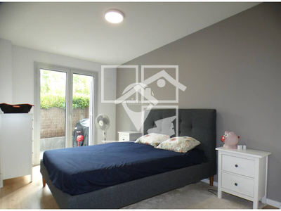 Local en Paseo Regne Unit    Bajo, Sabadell Barcelona