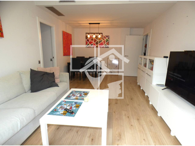 Local en Paseo Regne Unit    Bajo, Sabadell Barcelona