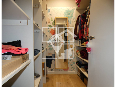 Local en Paseo Regne Unit    Bajo, Sabadell Barcelona