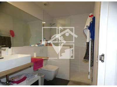 Local en Paseo Regne Unit    Bajo, Sabadell Barcelona