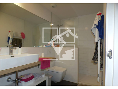Local en Paseo Regne Unit    Bajo, Sabadell Barcelona