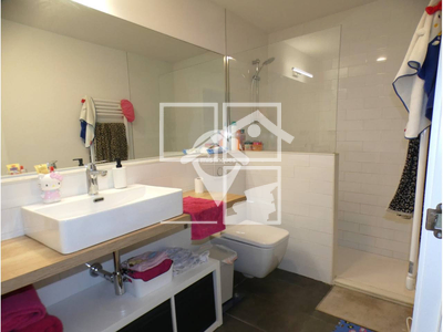 Local en Paseo Regne Unit    Bajo, Sabadell Barcelona