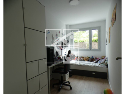 Local en Paseo Regne Unit    Bajo, Sabadell Barcelona