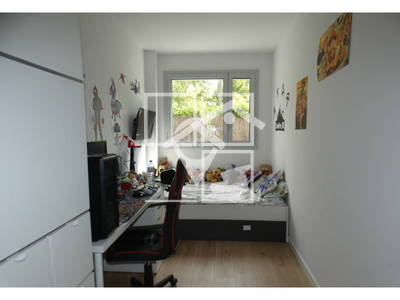 Local en Paseo Regne Unit    Bajo, Sabadell Barcelona