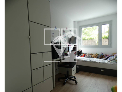 Local en Paseo Regne Unit    Bajo, Sabadell Barcelona