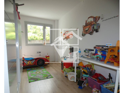 Local en Paseo Regne Unit    Bajo, Sabadell Barcelona