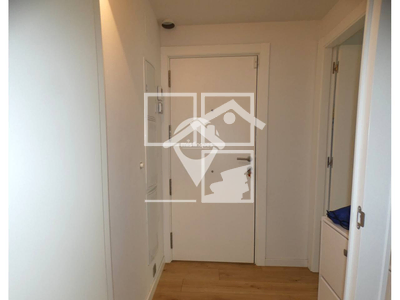 Local en Paseo Regne Unit    Bajo, Sabadell Barcelona