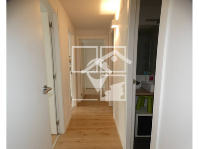 Local en Paseo Regne Unit    Bajo, Sabadell Barcelona