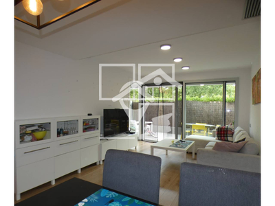 Local en Paseo Regne Unit    Bajo, Sabadell Barcelona