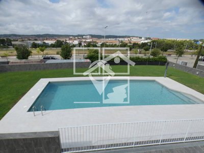 Local en Paseo Regne Unit    Bajo, Sabadell Barcelona