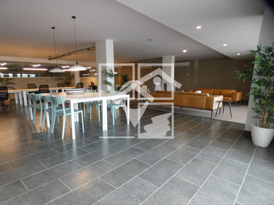 Local en Paseo Regne Unit    Bajo, Sabadell Barcelona