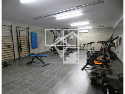 Local en Paseo Regne Unit    Bajo, Sabadell Barcelona