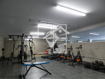 Local en Paseo Regne Unit    Bajo, Sabadell Barcelona