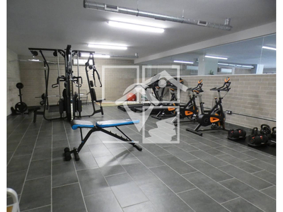 Local en Paseo Regne Unit    Bajo, Sabadell Barcelona