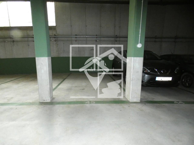 Local en Paseo Regne Unit    Bajo, Sabadell Barcelona