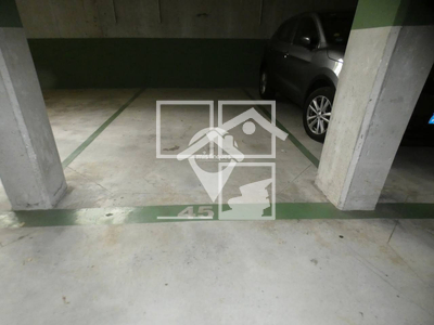 Local en Paseo Regne Unit    Bajo, Sabadell Barcelona